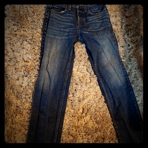 Mens jeans